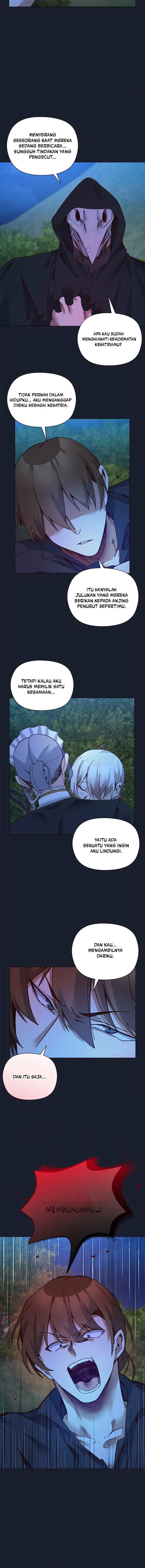 image-komik-i-will-protect-the-lady-byeok-chapter-51-9/12