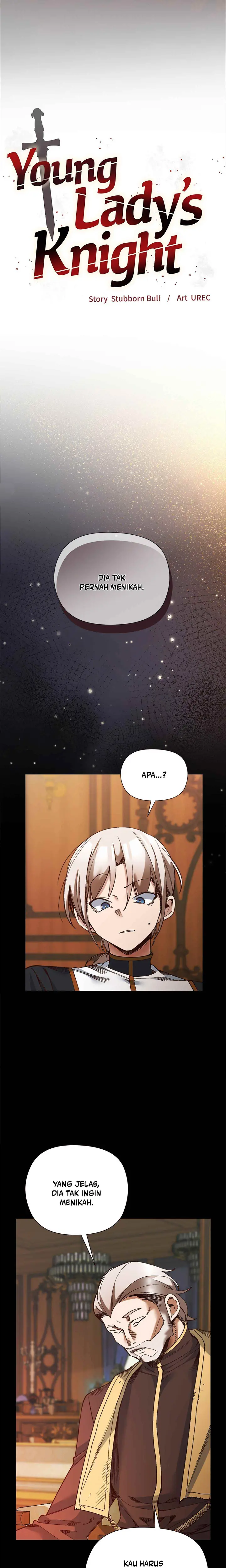 image-komik-i-will-protect-the-lady-byeok-chapter-53-0/27