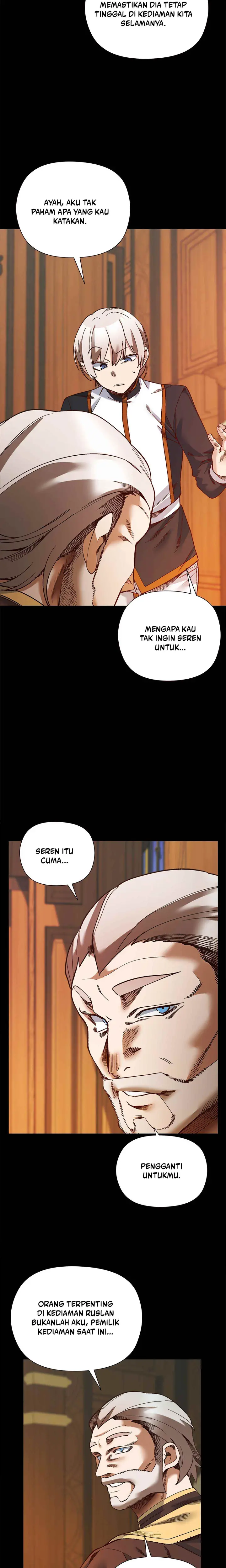image-komik-i-will-protect-the-lady-byeok-chapter-53-1/27