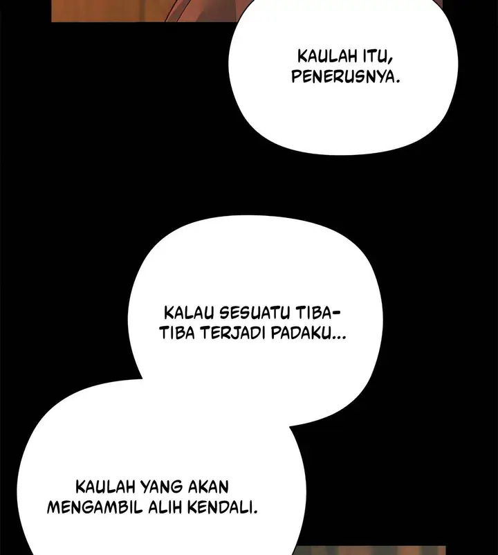 image-komik-i-will-protect-the-lady-byeok-chapter-53-2/27