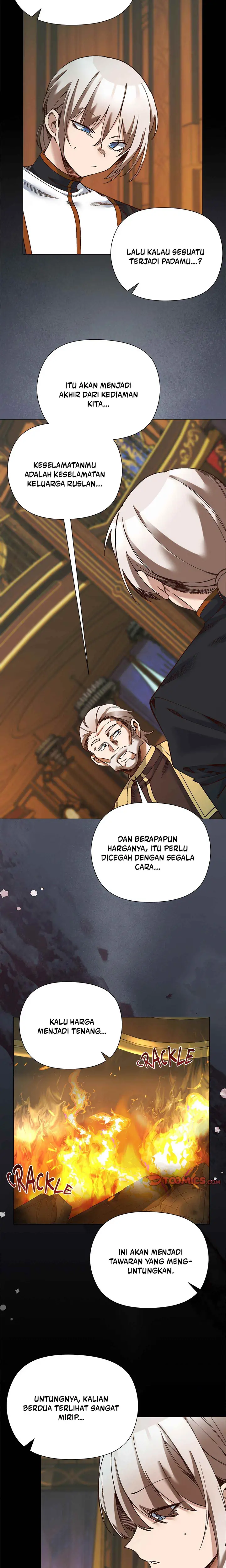 image-komik-i-will-protect-the-lady-byeok-chapter-53-3/27