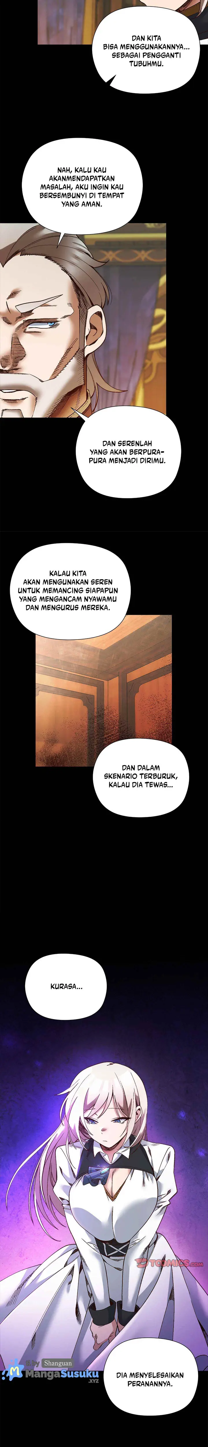 image-komik-i-will-protect-the-lady-byeok-chapter-53-4/27
