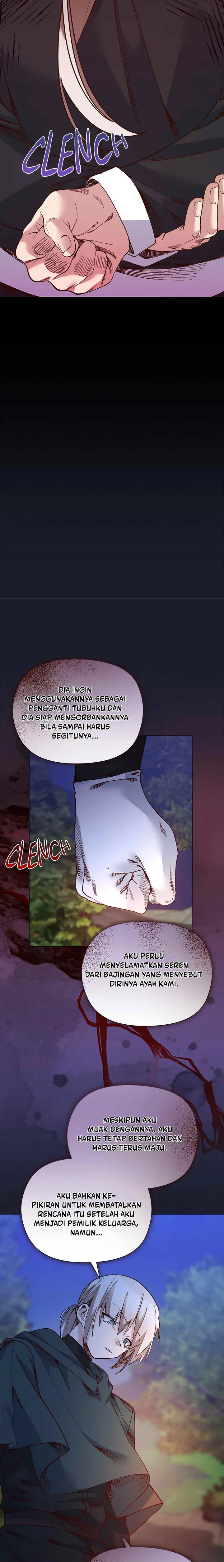 image-komik-i-will-protect-the-lady-byeok-chapter-53-6/27