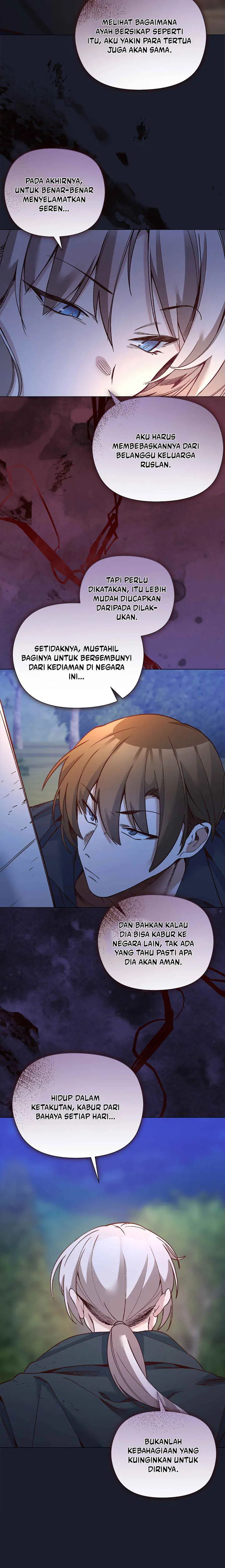 image-komik-i-will-protect-the-lady-byeok-chapter-53-7/27
