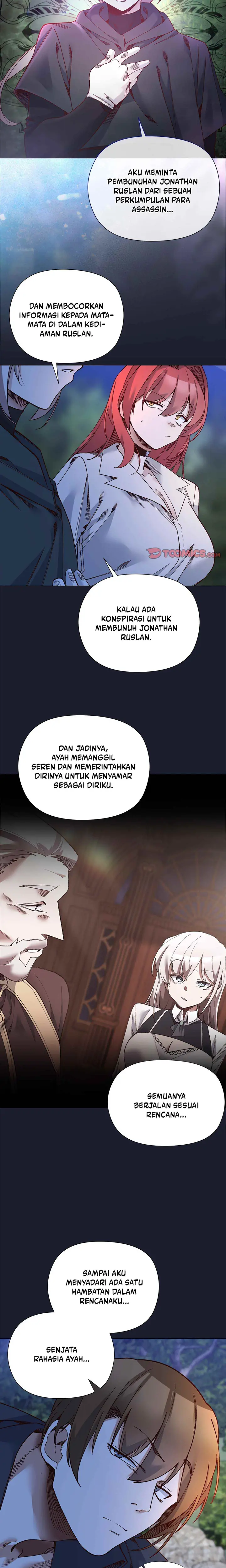 image-komik-i-will-protect-the-lady-byeok-chapter-53-9/27