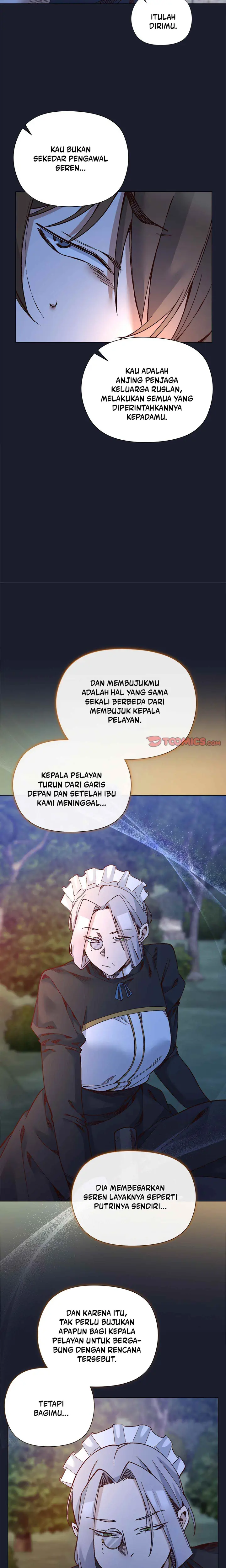 image-komik-i-will-protect-the-lady-byeok-chapter-53-10/27