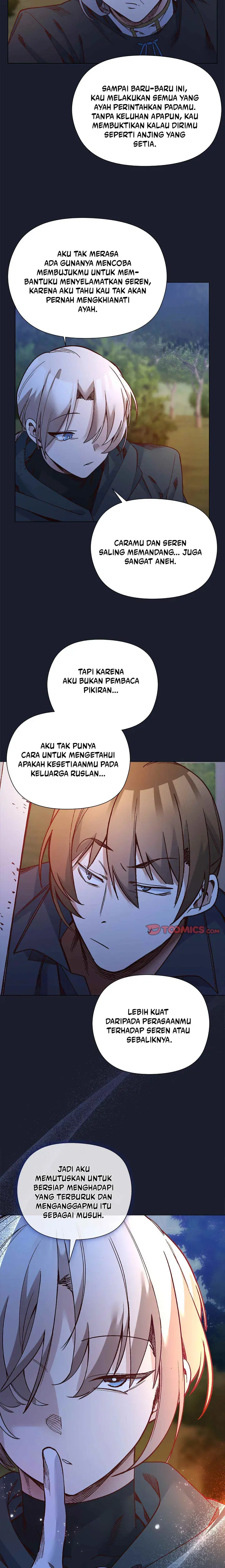 image-komik-i-will-protect-the-lady-byeok-chapter-53-11/27