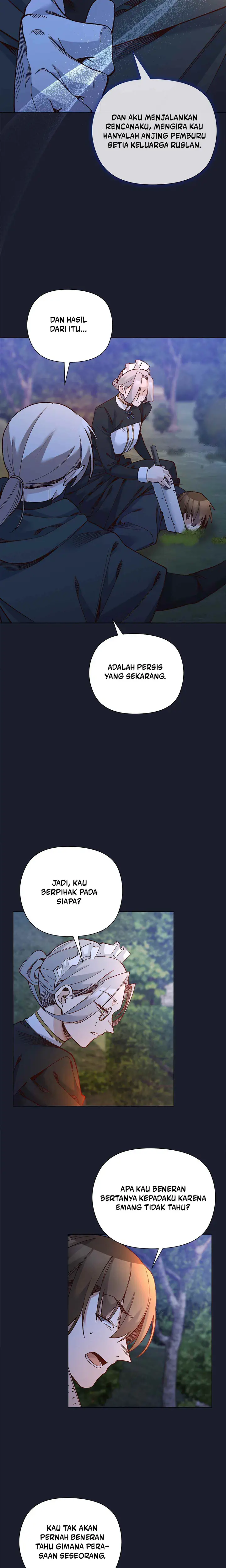 image-komik-i-will-protect-the-lady-byeok-chapter-53-12/27