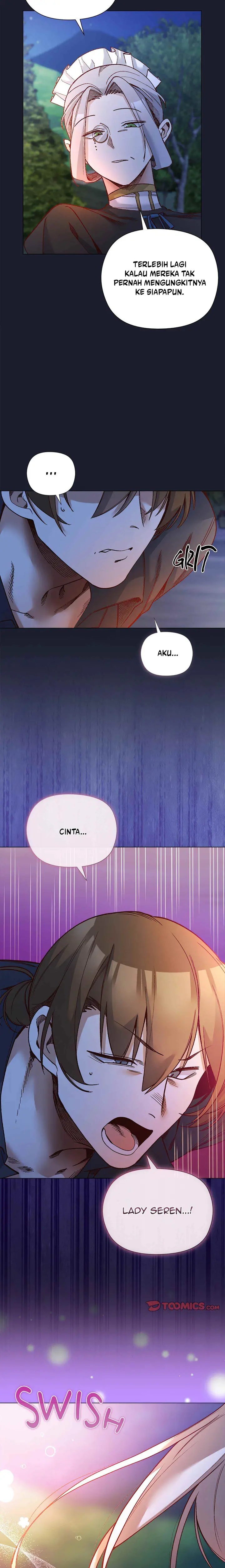 image-komik-i-will-protect-the-lady-byeok-chapter-53-13/27