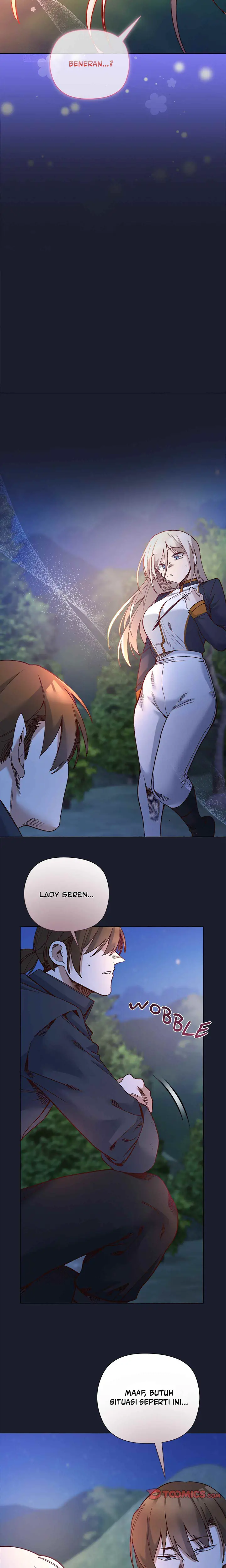 image-komik-i-will-protect-the-lady-byeok-chapter-53-14/27