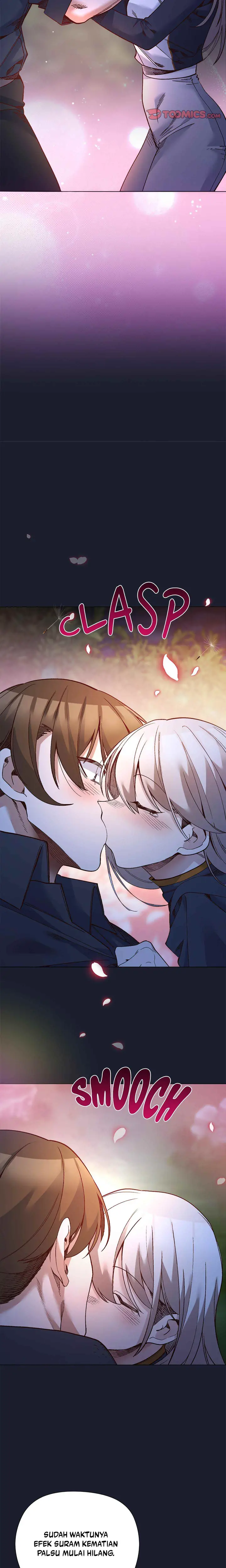image-komik-i-will-protect-the-lady-byeok-chapter-53-16/27