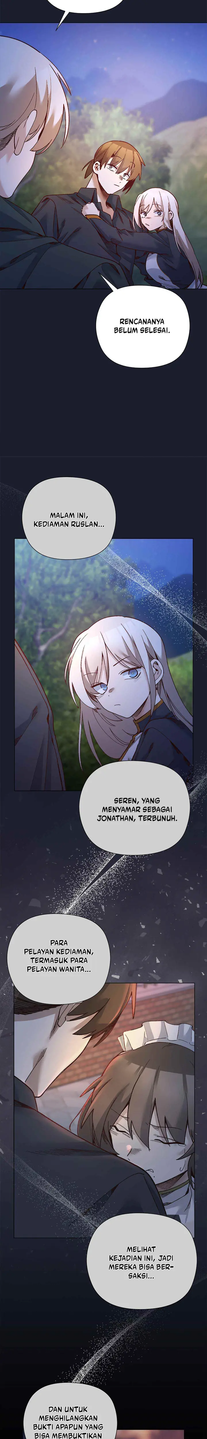 image-komik-i-will-protect-the-lady-byeok-chapter-53-18/27