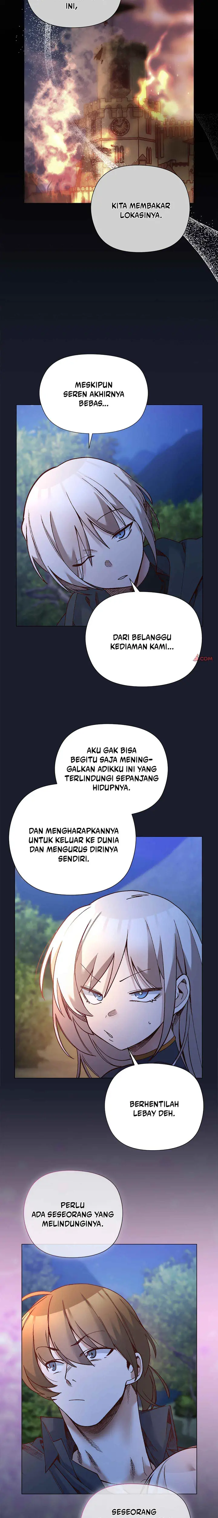 image-komik-i-will-protect-the-lady-byeok-chapter-53-19/27