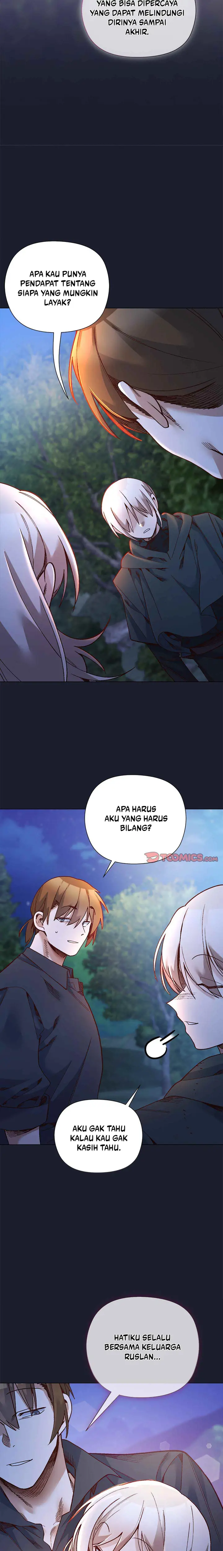 image-komik-i-will-protect-the-lady-byeok-chapter-53-20/27