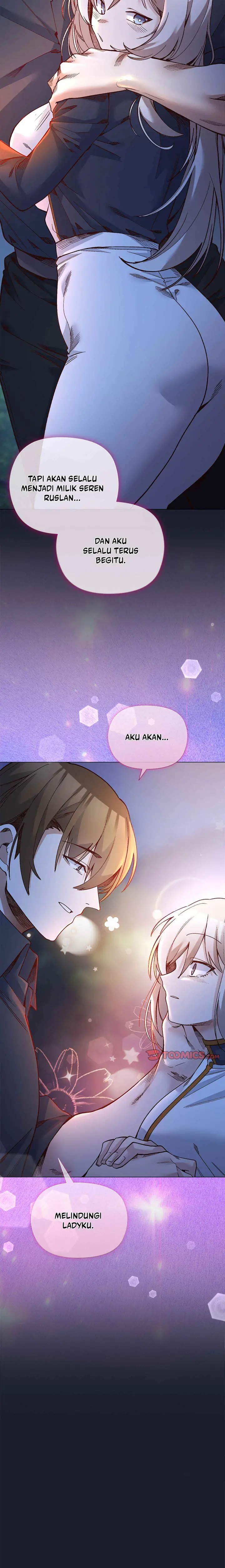 image-komik-i-will-protect-the-lady-byeok-chapter-53-21/27