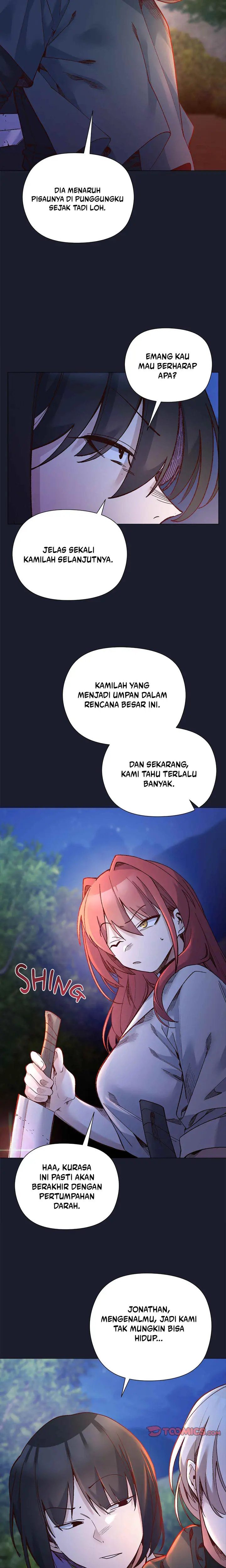 image-komik-i-will-protect-the-lady-byeok-chapter-53-23/27