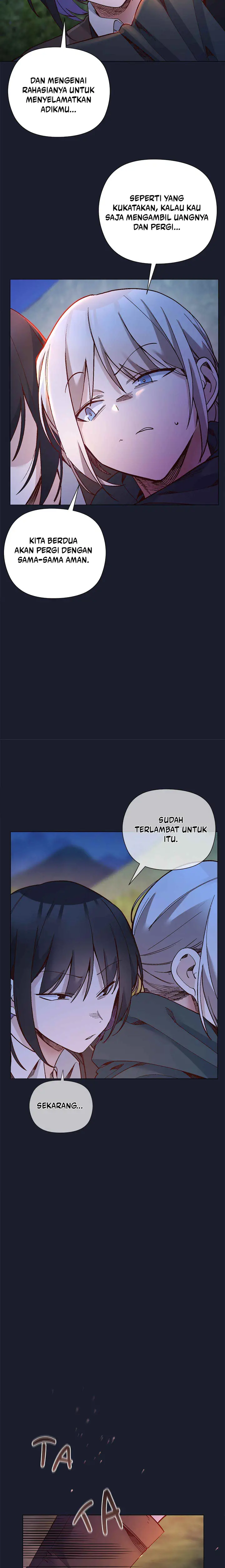image-komik-i-will-protect-the-lady-byeok-chapter-53-24/27