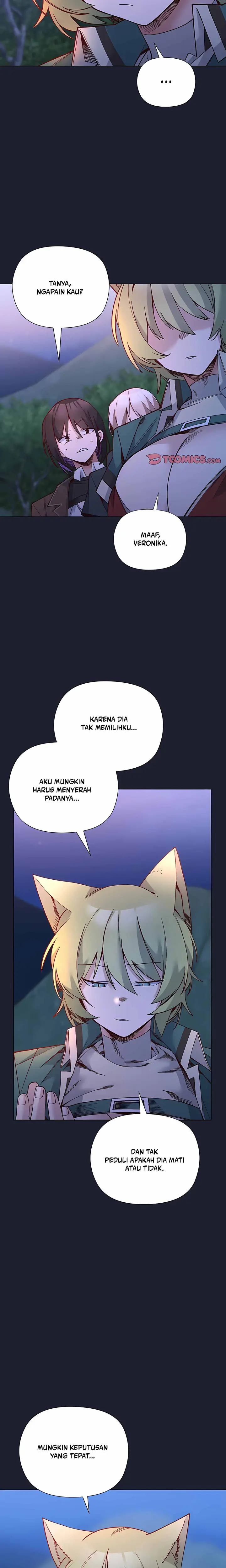 image-komik-i-will-protect-the-lady-byeok-chapter-54-6/24