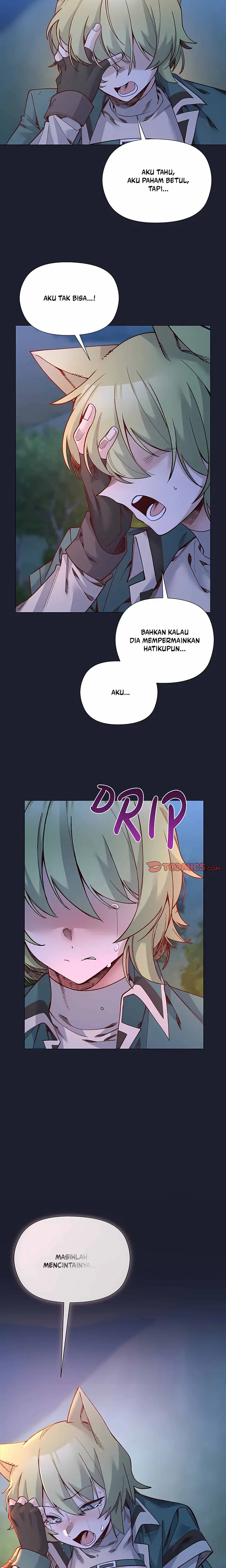 image-komik-i-will-protect-the-lady-byeok-chapter-54-7/24
