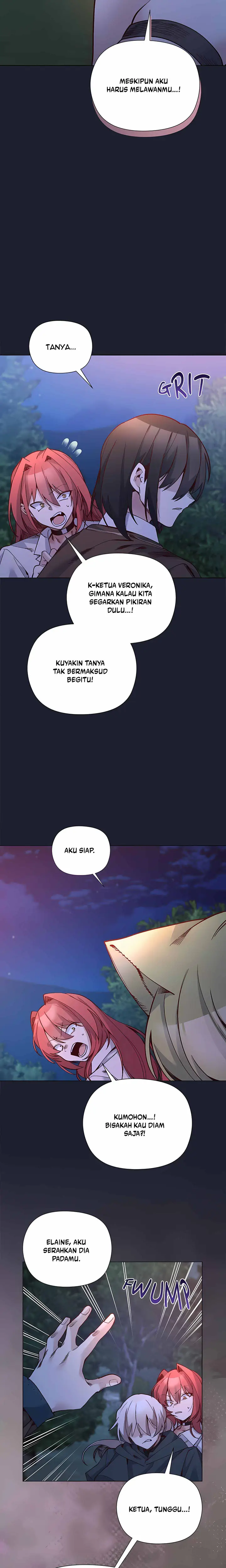 image-komik-i-will-protect-the-lady-byeok-chapter-54-9/24