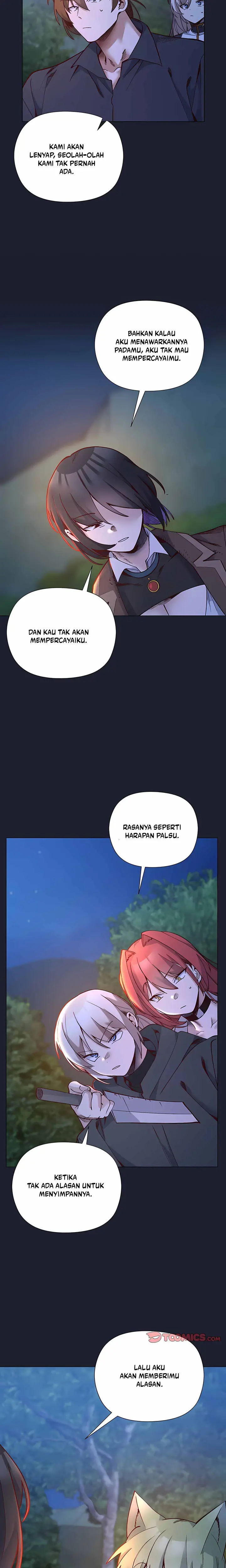 image-komik-i-will-protect-the-lady-byeok-chapter-54-13/24