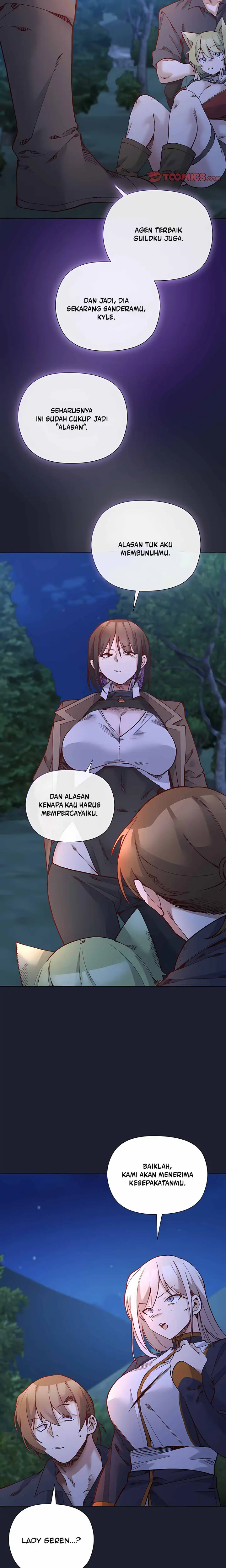 image-komik-i-will-protect-the-lady-byeok-chapter-54-15/24