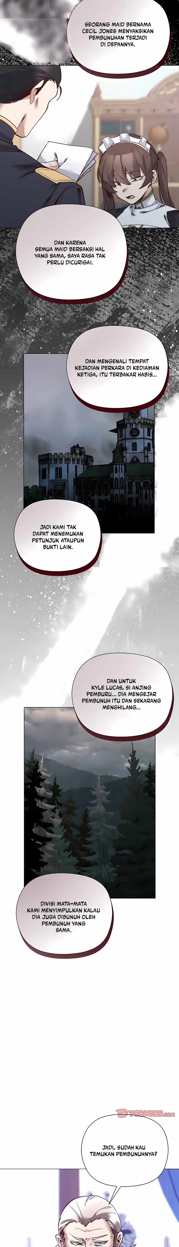image-komik-i-will-protect-the-lady-byeok-chapter-54-18/24