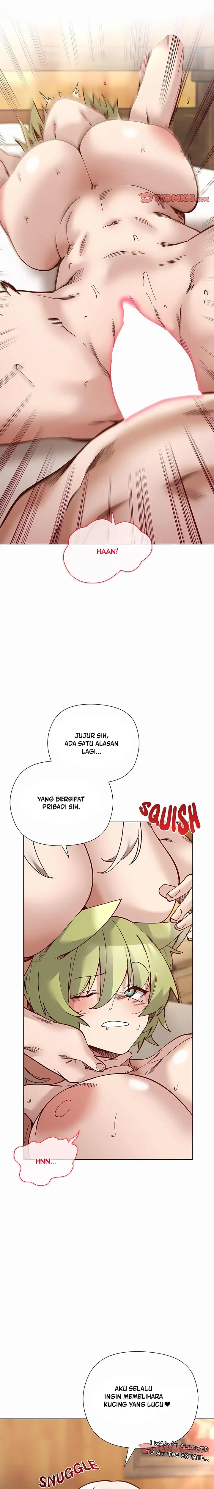 image-komik-i-will-protect-the-lady-byeok-chapter-55-0/19