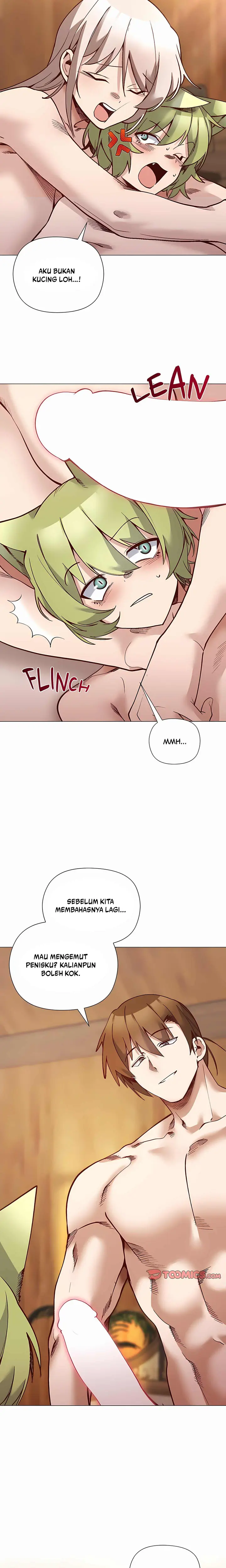 image-komik-i-will-protect-the-lady-byeok-chapter-55-1/19