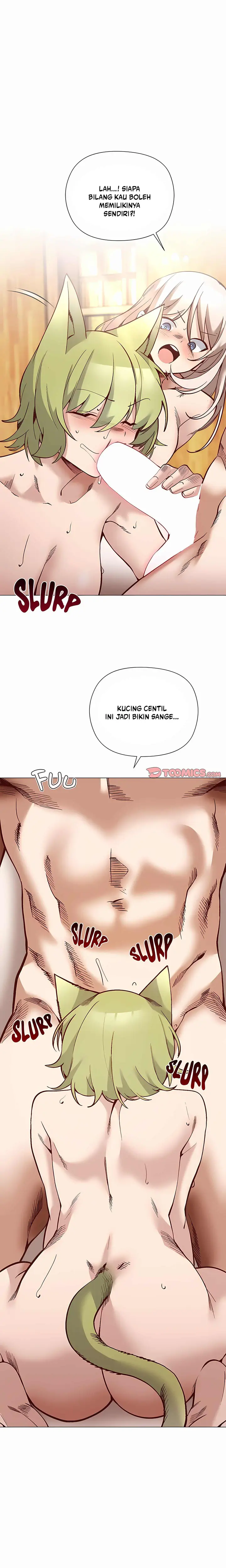 image-komik-i-will-protect-the-lady-byeok-chapter-55-3/19