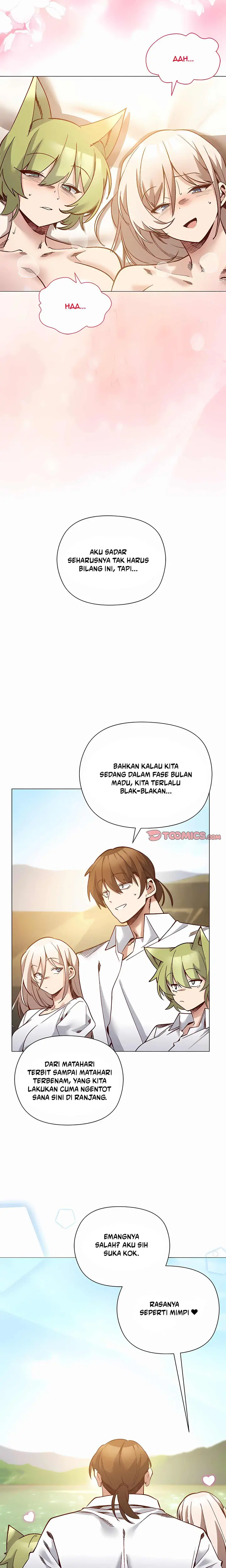 image-komik-i-will-protect-the-lady-byeok-chapter-55-8/19
