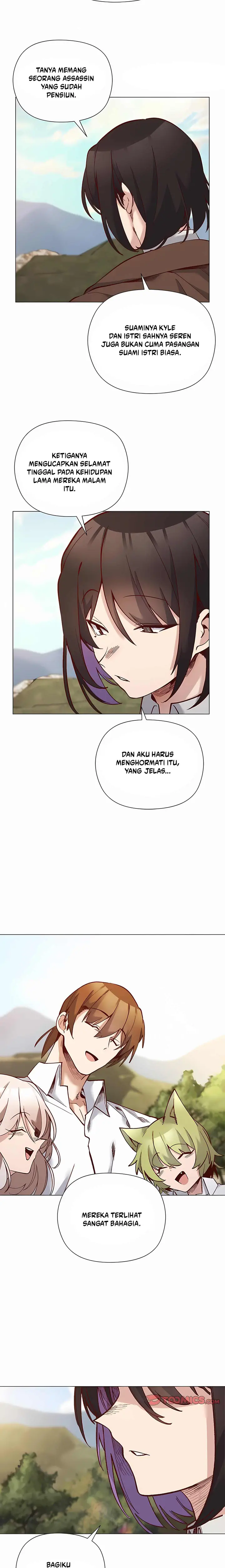 image-komik-i-will-protect-the-lady-byeok-chapter-55-11/19