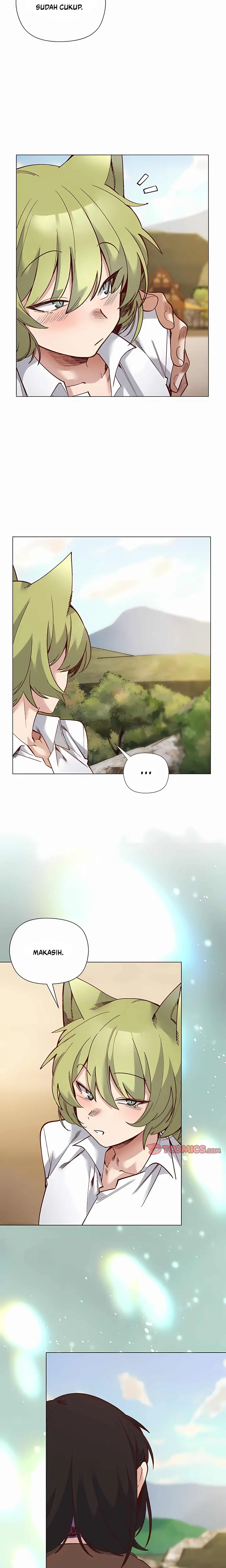 image-komik-i-will-protect-the-lady-byeok-chapter-55-12/19