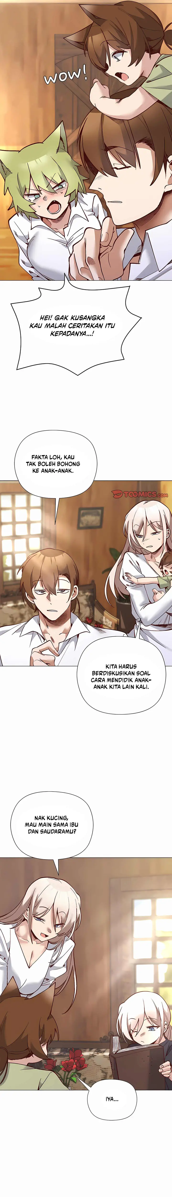 image-komik-i-will-protect-the-lady-byeok-chapter-55-14/19