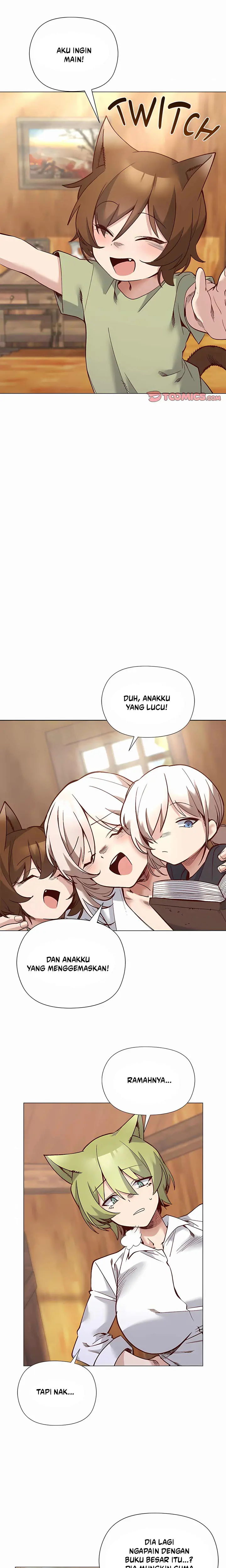 image-komik-i-will-protect-the-lady-byeok-chapter-55-15/19