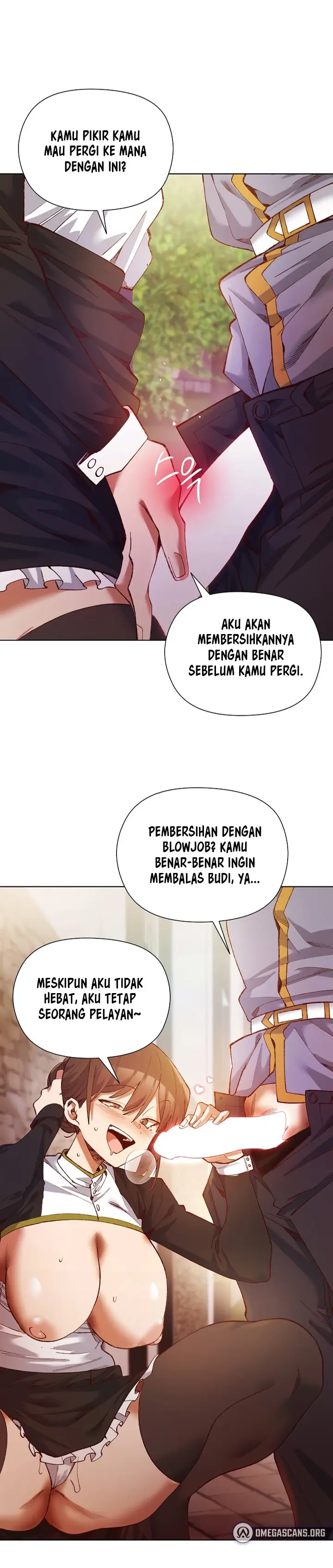 image-komik-i-will-protect-the-lady-chapter-1-2/24