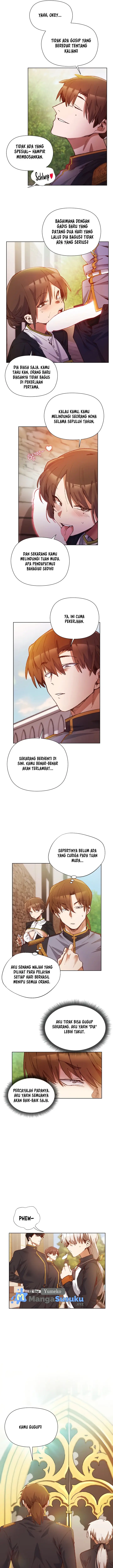 image-komik-i-will-protect-the-lady-chapter-1-3/24