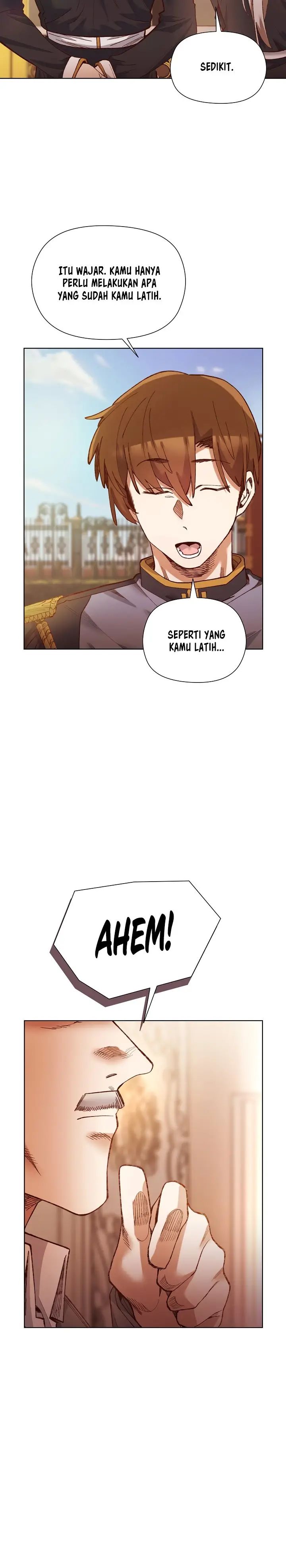 image-komik-i-will-protect-the-lady-chapter-1-4/24
