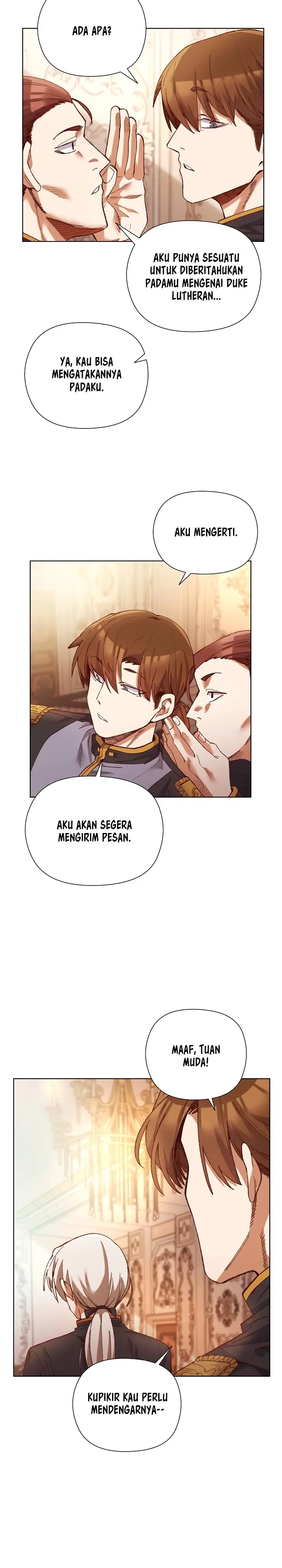 image-komik-i-will-protect-the-lady-chapter-1-6/24