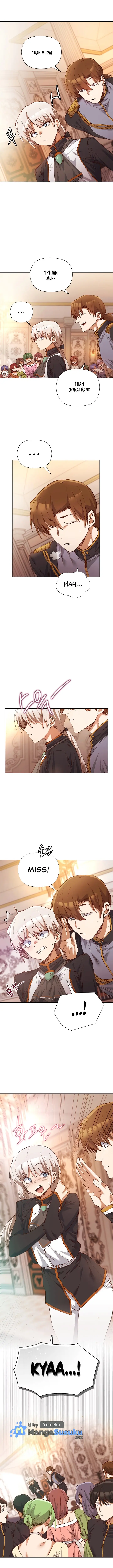 image-komik-i-will-protect-the-lady-chapter-1-7/24