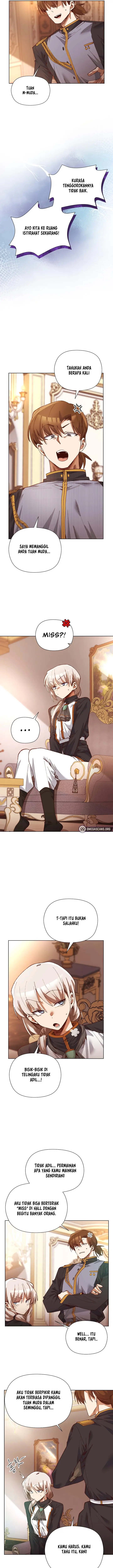 image-komik-i-will-protect-the-lady-chapter-1-9/24