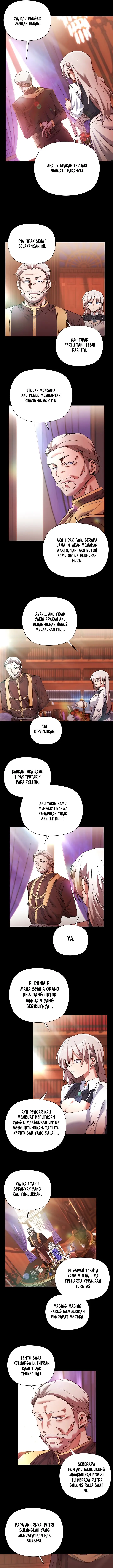 image-komik-i-will-protect-the-lady-chapter-1-11/24