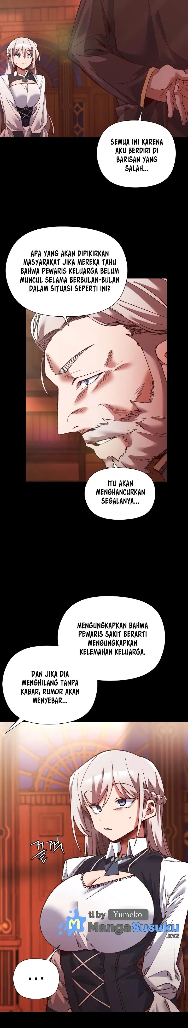 image-komik-i-will-protect-the-lady-chapter-1-12/24