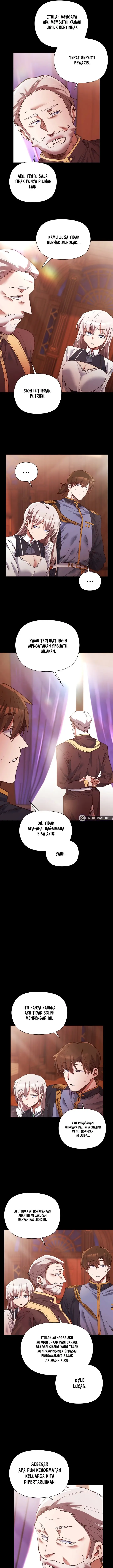 image-komik-i-will-protect-the-lady-chapter-1-13/24