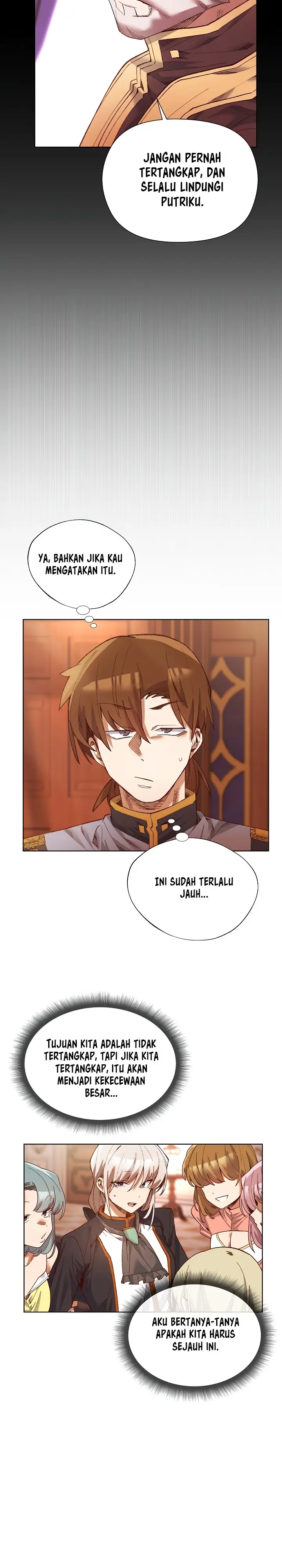 image-komik-i-will-protect-the-lady-chapter-1-14/24