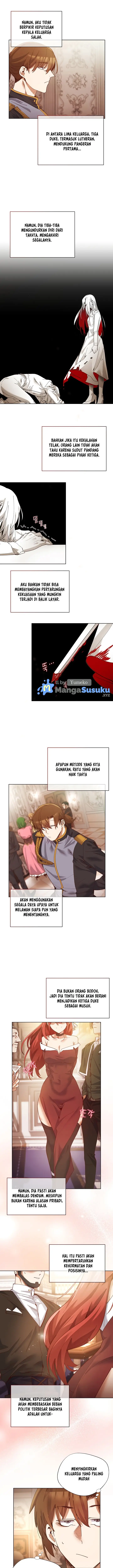 image-komik-i-will-protect-the-lady-chapter-1-15/24