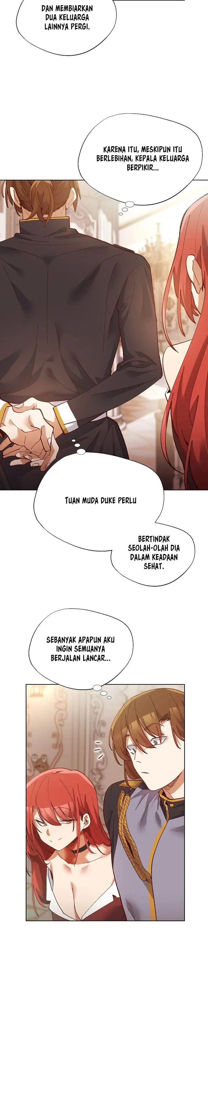 image-komik-i-will-protect-the-lady-chapter-1-16/24