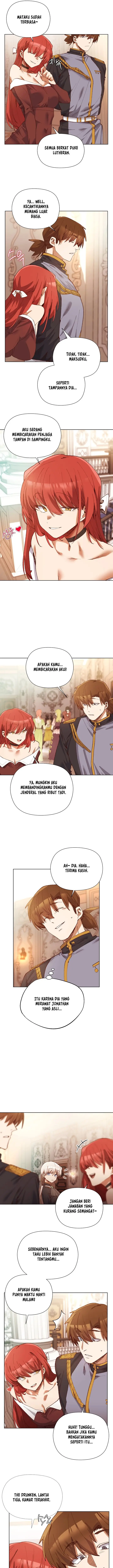 image-komik-i-will-protect-the-lady-chapter-1-17/24