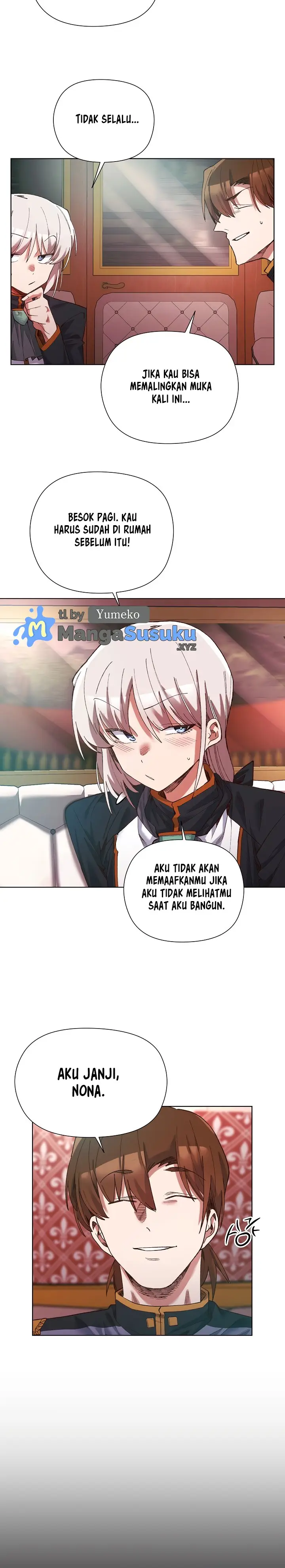 image-komik-i-will-protect-the-lady-chapter-1-20/24