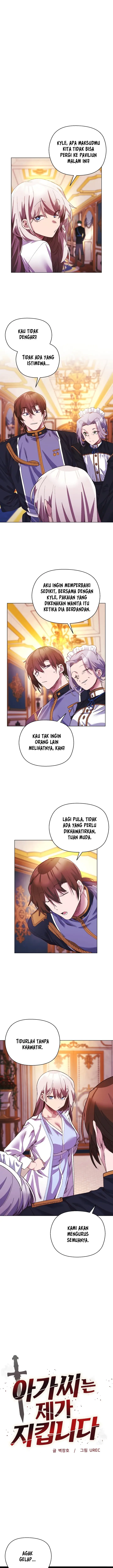 image-komik-i-will-protect-the-lady-chapter-10-1/19
